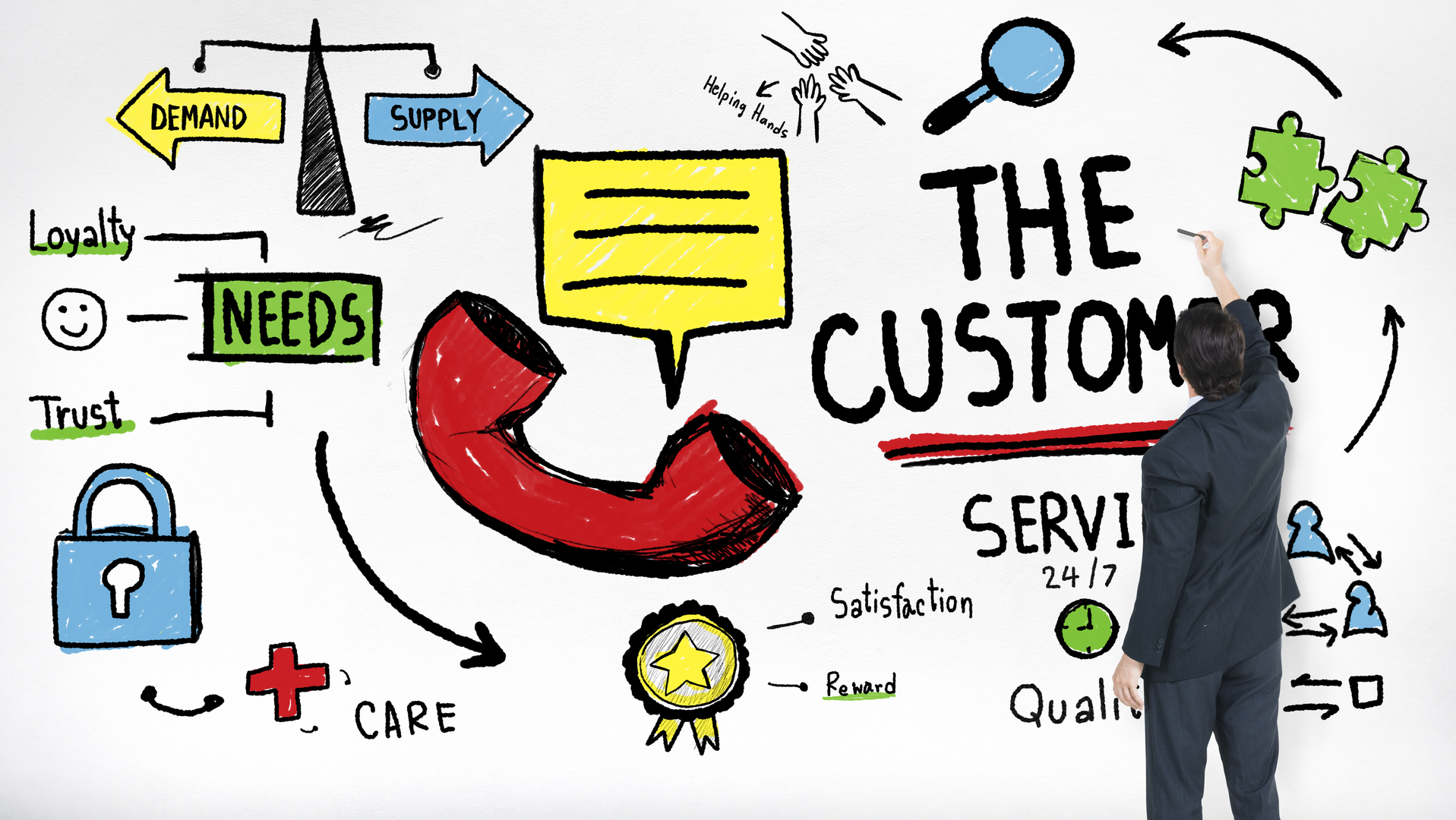 Dreamstime Xxl 48570380 640f1ae10772c