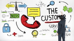 Dreamstime Xxl 48570380 640f1ae10772c Dreamstime Xxl 48570380 640f1ae10772c