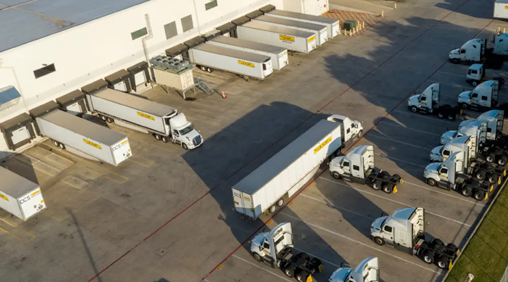 J B Hunt Ryder Execs See A Slightly Shakier Market FleetOwner j-b-hunt-ryder-execs-see-a-slightly-shakier-market-fleetowner