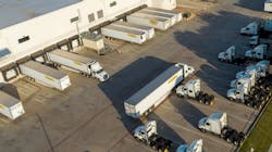 Jb Hunt Southern California Transloading 64130a4b7ea0c Jb Hunt Southern California Transloading 64130a4b7ea0c