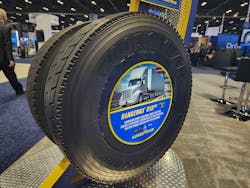 20230301 083628 63ff7ed1ec789 20230301 083628 63ff7ed1ec789