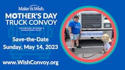 Convoy Save The Date Banner (1200 × 720 Px) Convoy Save The Date Banner (1200 × 720 Px)