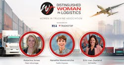 Dwla 2023 Finalists 1200x628 Dwla 2023 Finalists 1200x628