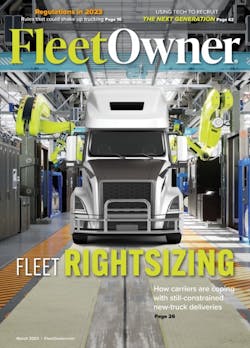 Fo March 2023 Cover