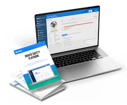The Idelic Insurance Agency combines Idelic’s Safety Suite and Driver Safety Playbook to provide fleets with more customized insurance coverage. The Idelic Insurance Agency combines Idelic’s Safety Suite and Driver Safety Playbook to provide fleets with more customized insurance coverage.