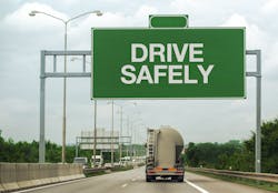 Dreamstime M 55412230 641206ebe8b7a Dreamstime M 55412230 641206ebe8b7a