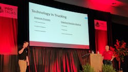 20230330 150630 642d69112650f 20230330 150630 642d69112650f