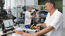 2023 04 12 1 Ce Trax Lite Production Zf 6436cd5c1c2c1 2023 04 12 1 Ce Trax Lite Production Zf 6436cd5c1c2c1