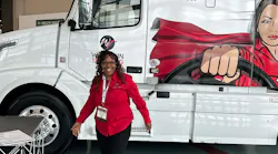 2023 Truck Giveaway Angelique Temple 1200x628