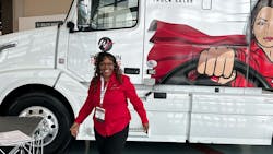 2023 Truck Giveaway Angelique Temple 1200x628 64384a44c4d8a 2023 Truck Giveaway Angelique Temple 1200x628 64384a44c4d8a