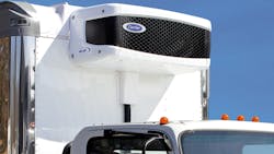 40 Xr Engineless Truck Refrigeration Unit 6437fe1a9704b 40 Xr Engineless Truck Refrigeration Unit 6437fe1a9704b