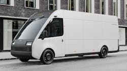 Arvl Xl 1 64303b1cf2189 Arvl Xl 1 64303b1cf2189