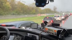 Atri Dfc Report 6436c7420e697 Atri Dfc Report 6436c7420e697