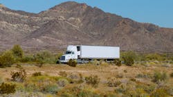 Adobe Stock 370161490 6430264113b47 Adobe Stock 370161490 6430264113b47