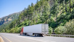 Adobe Stock 522890808 Hvo 642ebe02ef99a Adobe Stock 522890808 Hvo 642ebe02ef99a