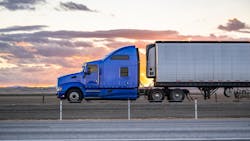 Adobe Stock 573727634 644a780732469 Adobe Stock 573727634 644a780732469