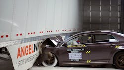 Airflow Deflector Angel Wing Side Guard 64412cb088bd8 Airflow Deflector Angel Wing Side Guard 64412cb088bd8