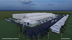 Arcadia Cold Jacksonville Cold Storage Facility Rendering 64394c04192dc Arcadia Cold Jacksonville Cold Storage Facility Rendering 64394c04192dc