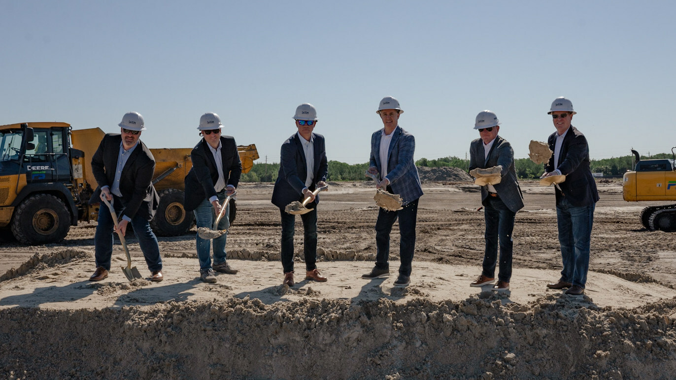 Arcadia Jax Groundbreaking April 2023 644135f029de1