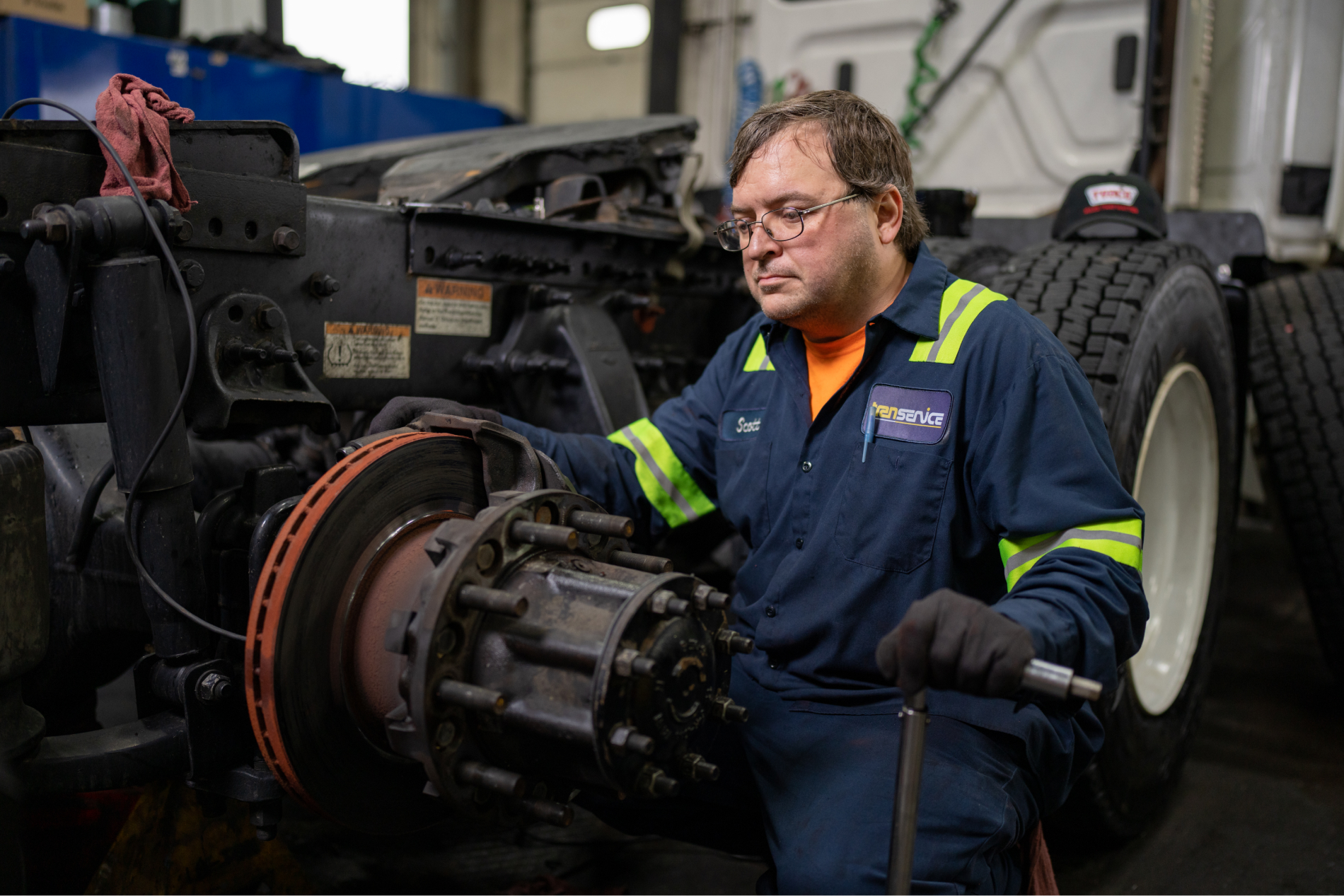 Brakes 1 Transervice 640b5a37ea62f 64418d0553783