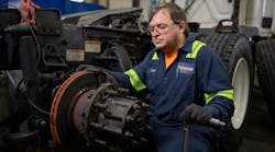 Brakes 1 Transervice 640b5a37ea62f 64418d0553783 Brakes 1 Transervice 640b5a37ea62f 64418d0553783