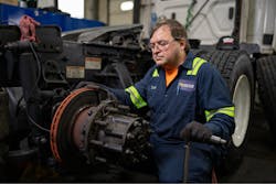 Brakes 1 Transervice 640b5a37ea62f 64418d0553783 Brakes 1 Transervice 640b5a37ea62f 64418d0553783