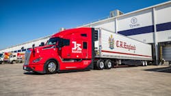 Cr England X Tyson X Kodiak 1 6442839edaac4 Cr England X Tyson X Kodiak 1 6442839edaac4