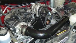 Cw Mill Kits Facebook 64355f816056b Cw Mill Kits Facebook 64355f816056b