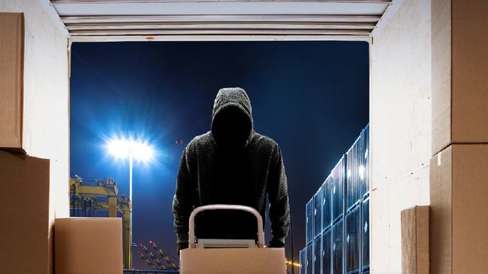 Suggested concept for lead art???