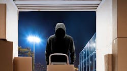 Suggested concept for lead art??? Suggested concept for lead art???