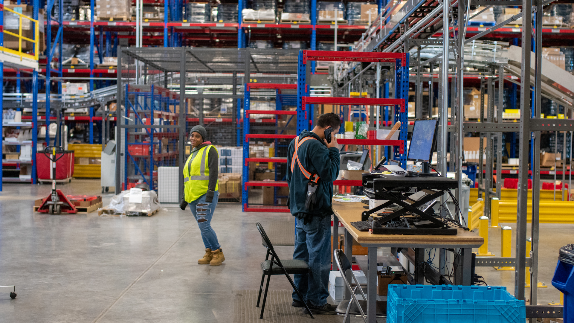 Dsc 0162 6424470198853 6441c57364a35 6446b752210bd