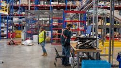 Dsc 0162 6424470198853 6441c57364a35 6446b752210bd Dsc 0162 6424470198853 6441c57364a35 6446b752210bd