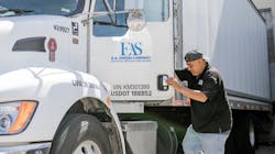 Ea Sween 2 6432d5a0b96ca Ea Sween 2 6432d5a0b96ca