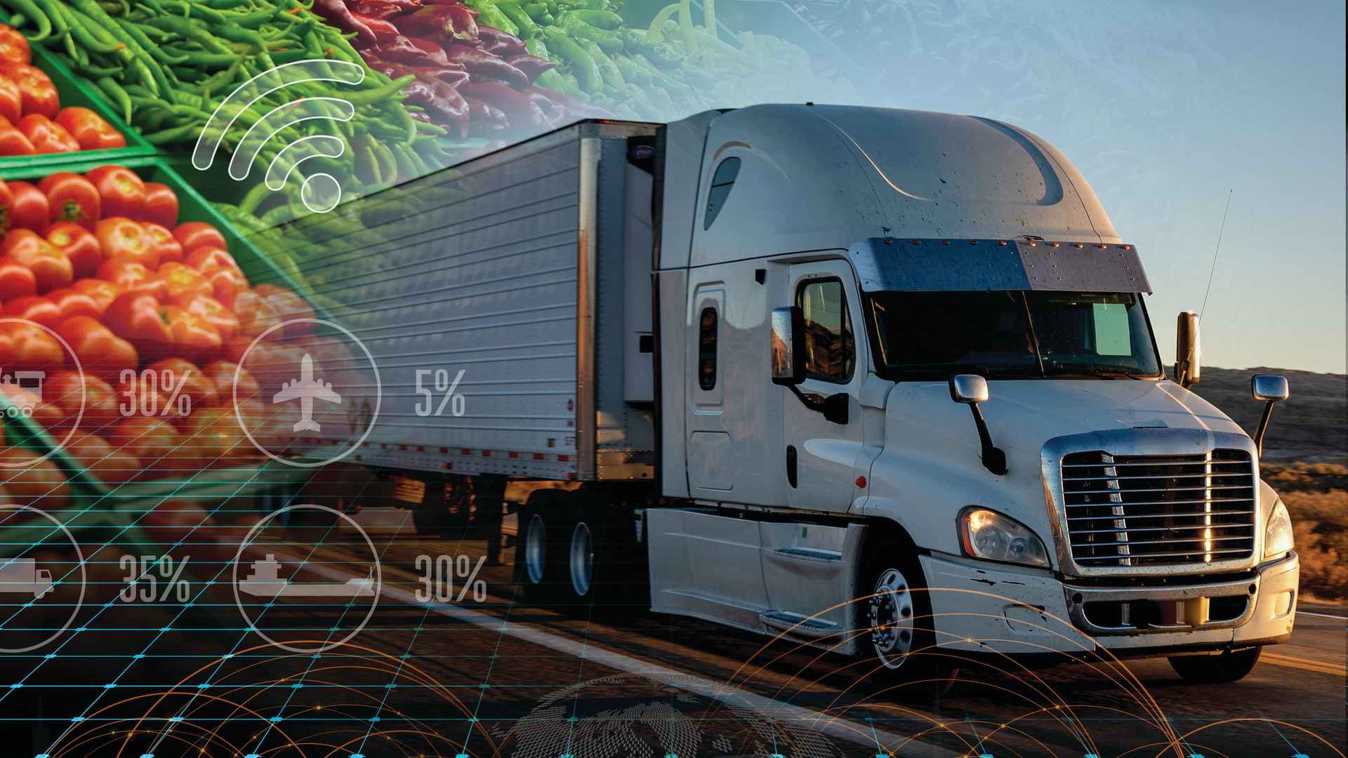 Emerson 14808 Supply Chain Visibility Cvr 643568490926e