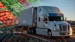 Emerson 14808 Supply Chain Visibility Cvr 643568490926e Emerson 14808 Supply Chain Visibility Cvr 643568490926e