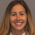 Juliette Yetman