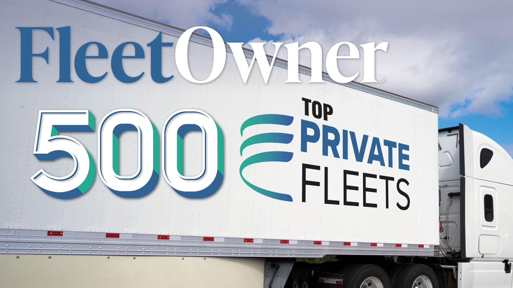 Fo A Pril 2023 Cover Lead 6435435d95ad0