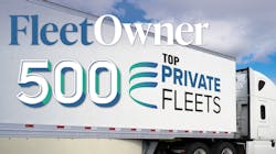 Fo A Pril 2023 Cover Lead 6435435d95ad0 Fo A Pril 2023 Cover Lead 6435435d95ad0