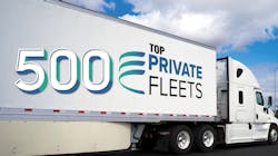 Fleet Owner 500 Private 2023 643d39c79e6ed Fleet Owner 500 Private 2023 643d39c79e6ed