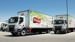 Frito Lay Electric Box Truck Nacfe Rol E 642d6a337a6a6 Frito Lay Electric Box Truck Nacfe Rol E 642d6a337a6a6