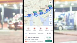Fuel Network Image Trucker Path 6430214a130aa Fuel Network Image Trucker Path 6430214a130aa