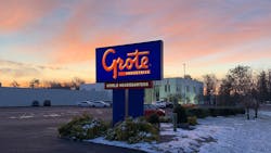 Grote Industries 61a924c262913 6336ddd4b71fc 64404d376f506 Grote Industries 61a924c262913 6336ddd4b71fc 64404d376f506