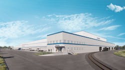 Houston Freez Pak 2 1 6446aa0d9934f Houston Freez Pak 2 1 6446aa0d9934f