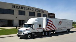 Heartland Express 644ae2de0ce78 Heartland Express 644ae2de0ce78