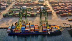 Intelli Trans Intermodal Intelli Trans Intermodal