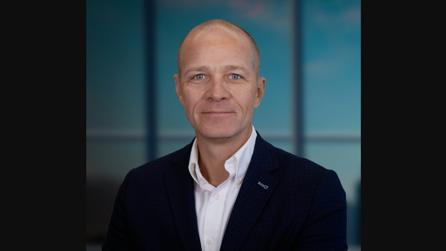 Jerry Mensinger 6430012f1b6c8