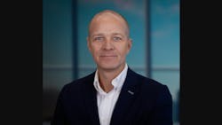 Jerry Mensinger 6430012f1b6c8 Jerry Mensinger 6430012f1b6c8