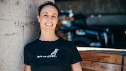 Ladies Gear For The Way You Live Work And Play 6436d72721f4e Ladies Gear For The Way You Live Work And Play 6436d72721f4e