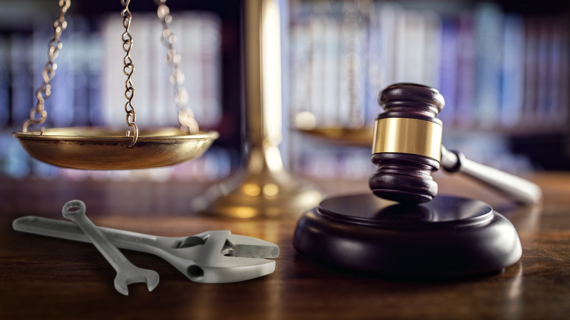 Lawsuit Trucking Maintenance Nuclear Verdict Dwayne Haskins 64395041319f2