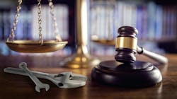 Lawsuit Trucking Maintenance Nuclear Verdict Dwayne Haskins 64395041319f2 Lawsuit Trucking Maintenance Nuclear Verdict Dwayne Haskins 64395041319f2